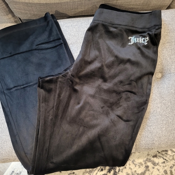 ✨️Juicy Couture set✨️ - Picture 3 of 3